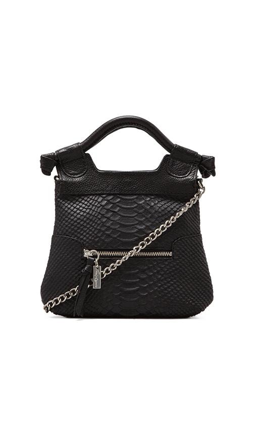 Tiny City Bag