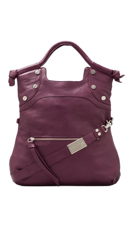 FC Lady Bag