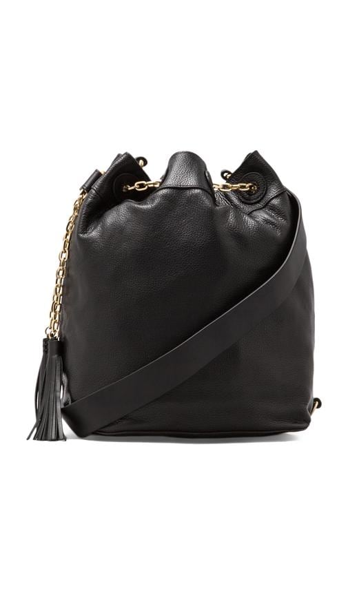 Convertible Sling