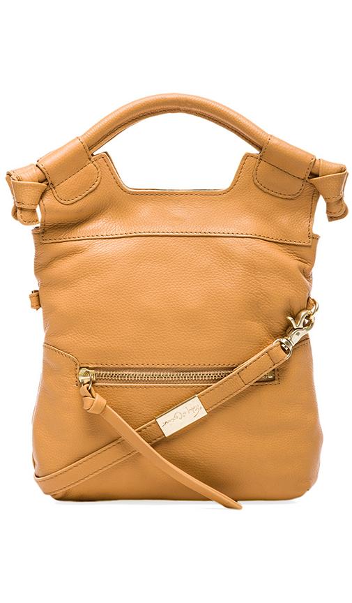 Disco City Crossbody