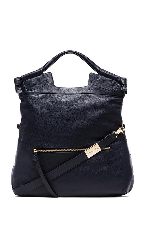 foley and corinna mid city tote