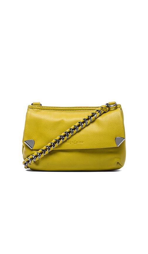 Unchained Crossbody