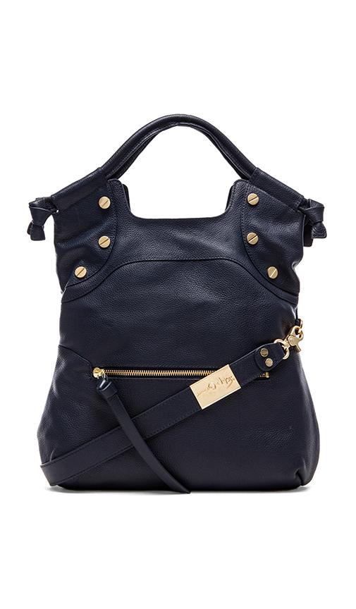FC Lady Tote