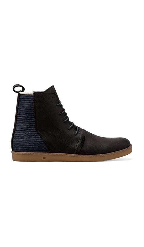 Simi Boot