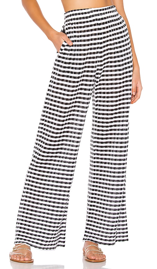 Paulina Pant