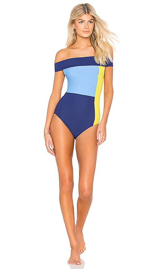 Gia One Piece