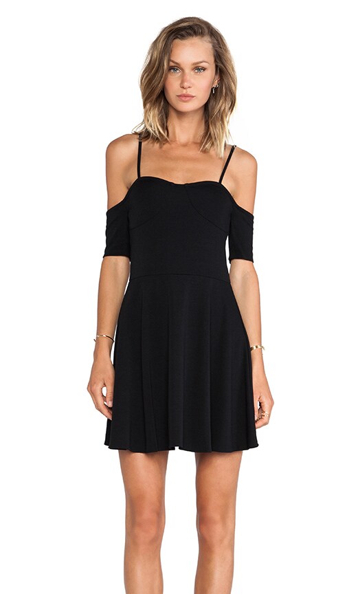 All Night Dress