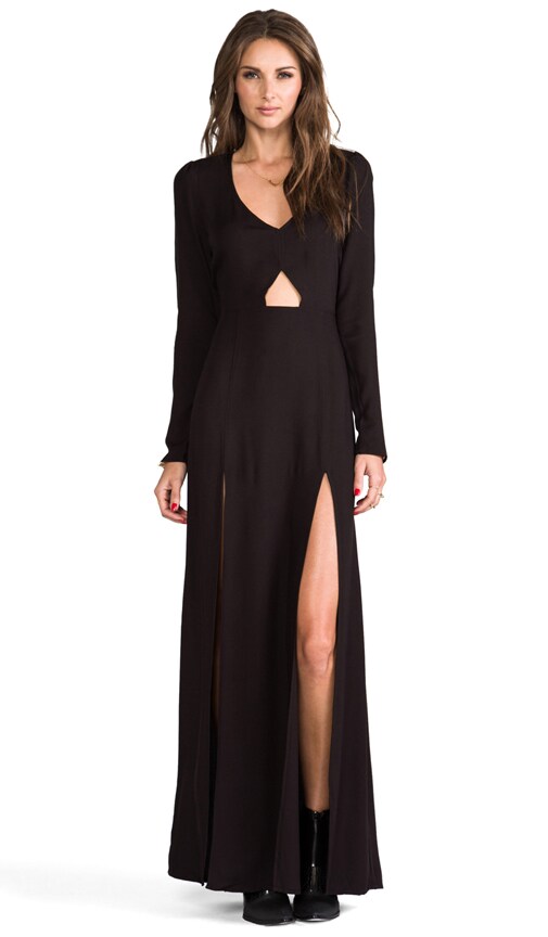 Undeniable Dress