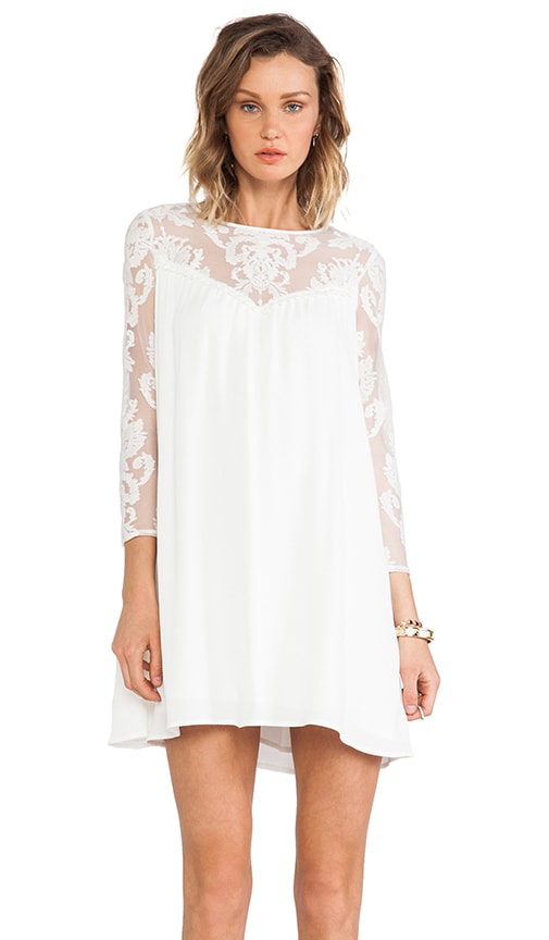 Bonita Dress