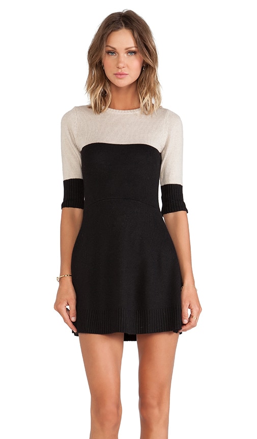 BRR Dress
