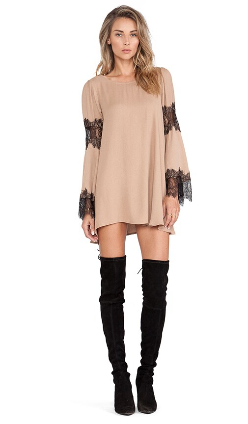 Festival Dress