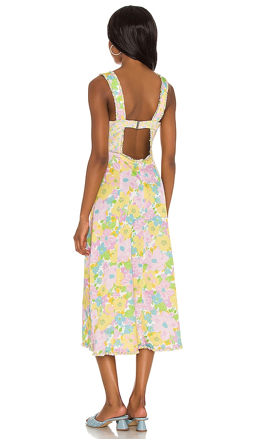 Shop For Love & Lemons Clothing at REVOLVE