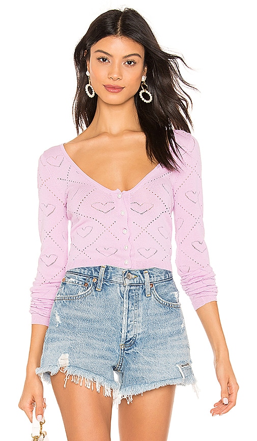 Mariah Cardi