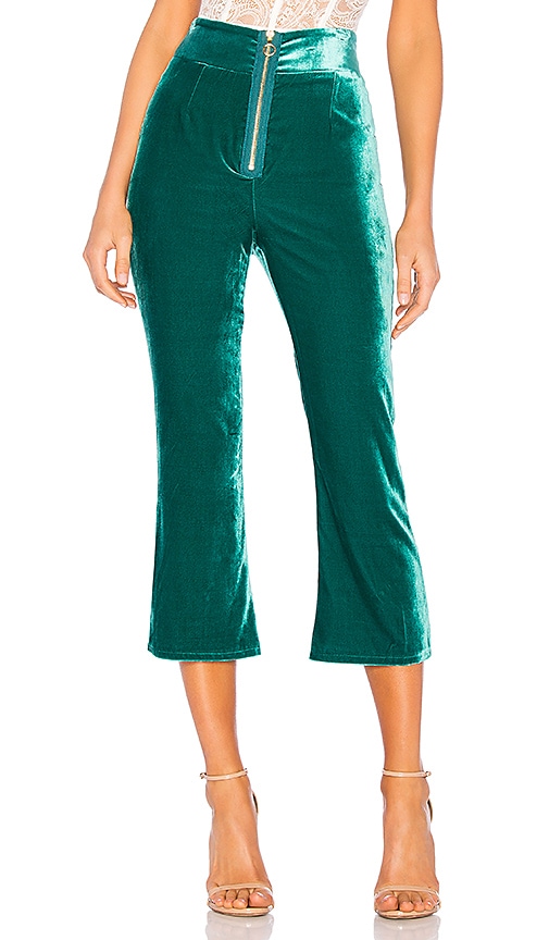 PANTALON VIVA