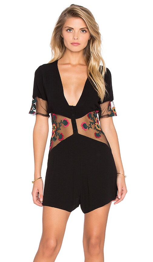 for love and lemons elenora