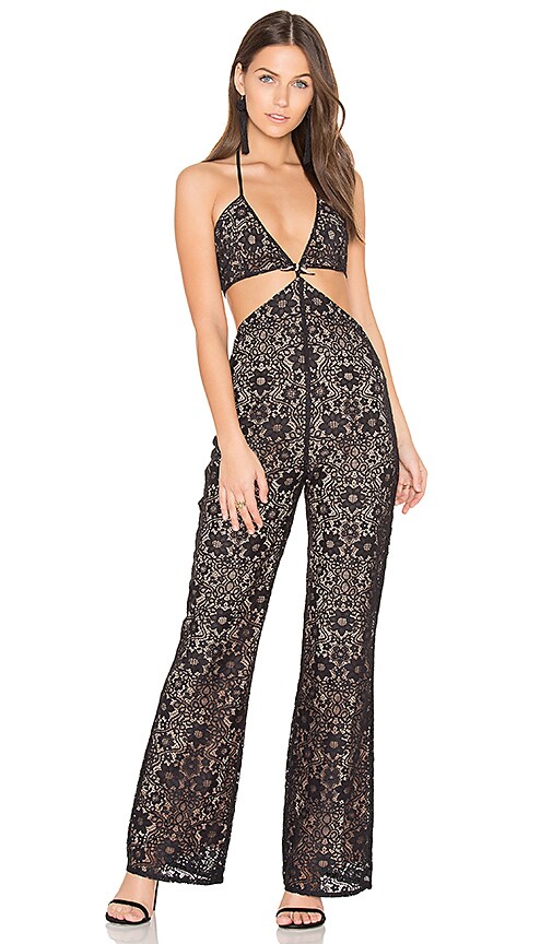 for love and lemons jumpsuit