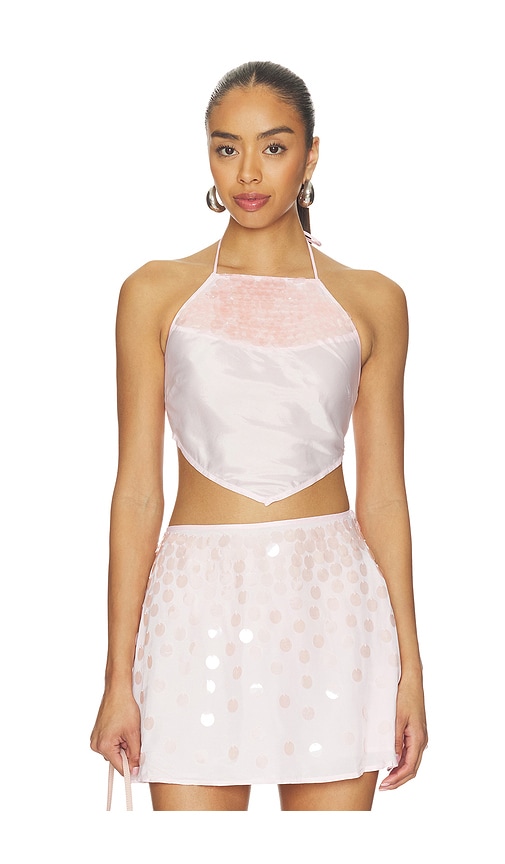 Cosmo Top
