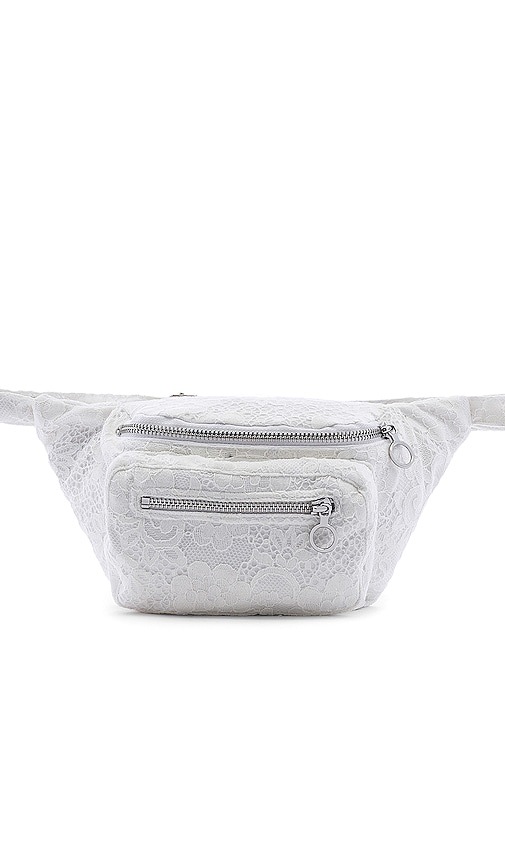Cade Fanny Pack