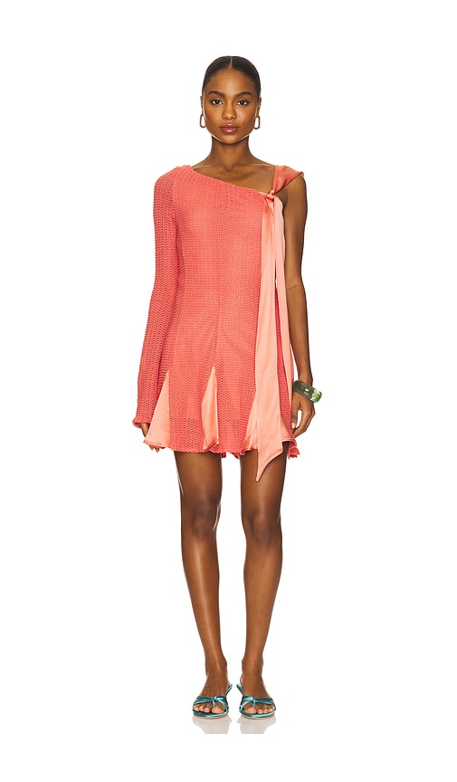 ROBE JULIA in . Size M, S, XS, XXS - Fait Par Foutch - Modalova