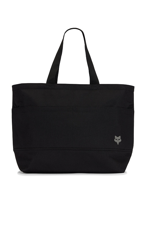 Fox Racing Fox Head Tote Bag