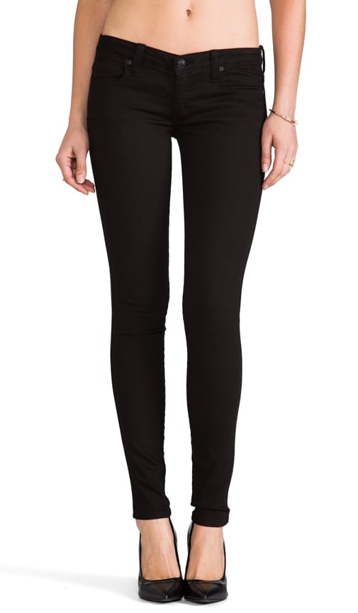 My BFF Legging