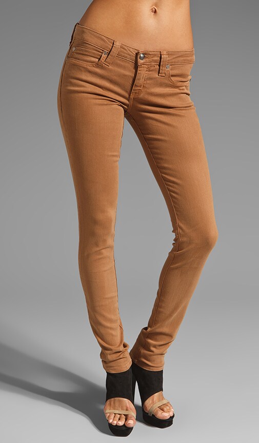 Jilted Lover Jegging