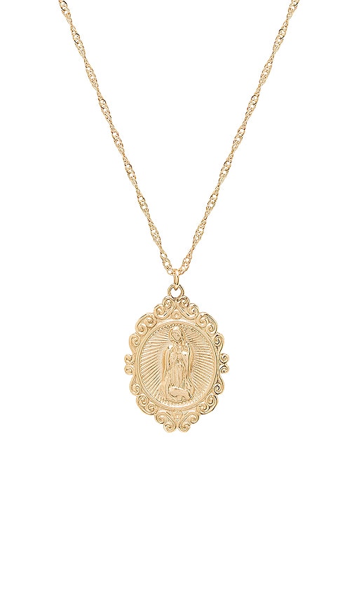 COLLIER FORGIVE ME