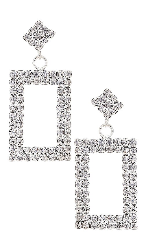 PENDIENTES SWEET & SOUR