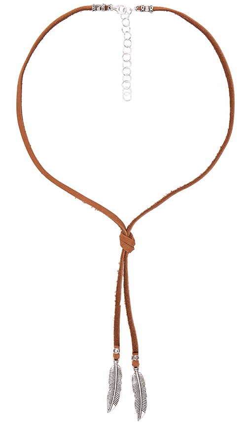 COLLIER RANGER