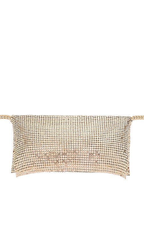 All Nighter Belt Bag