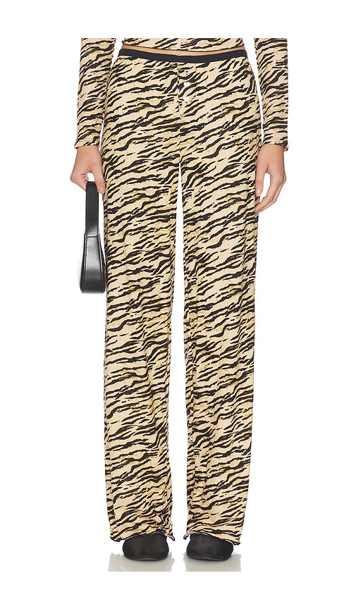 Joy Modal Sleep Pant