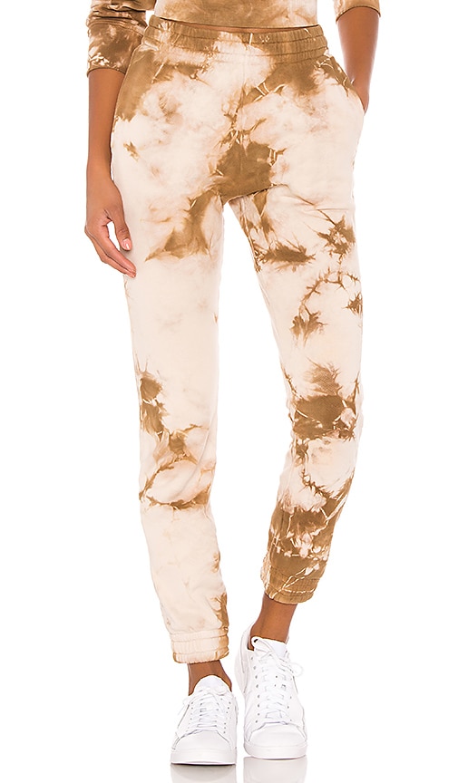 PANTALÓN DEPORTIVO AIDEN