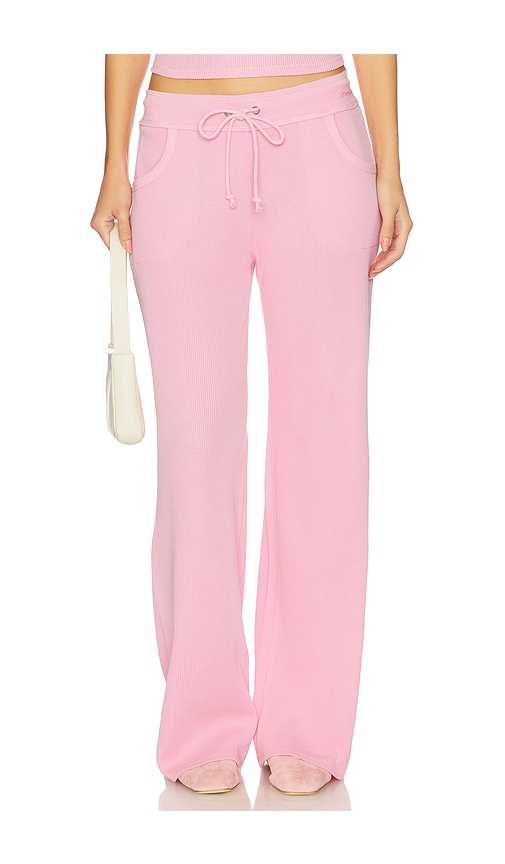 Emma Thermal Pant
