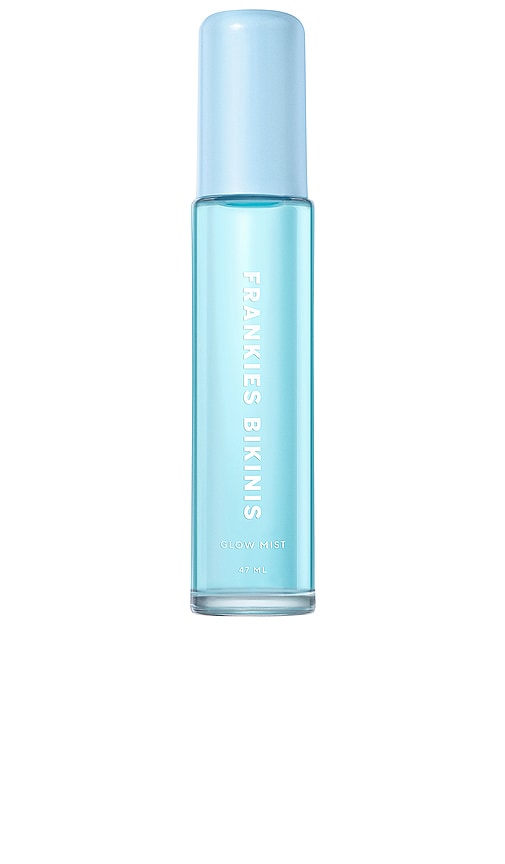BRUME VISAGE GLOW