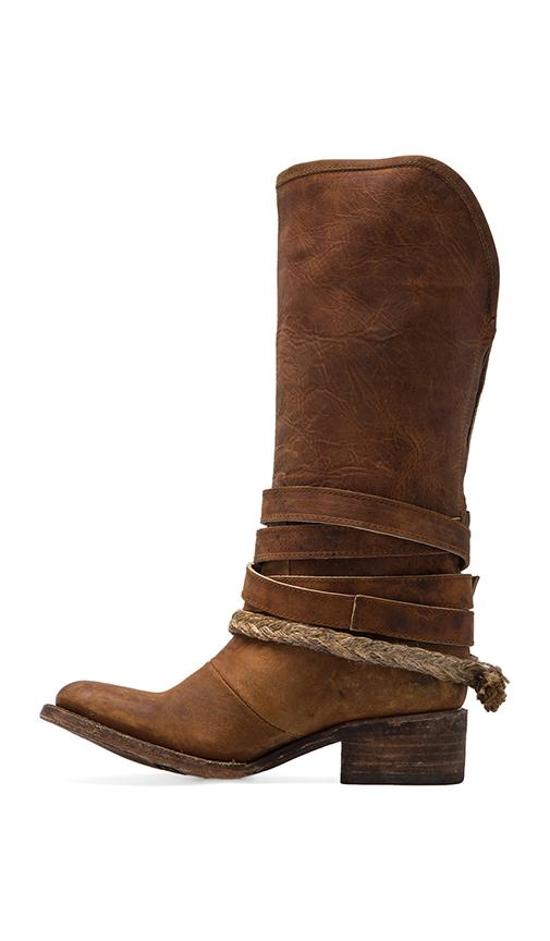 freebird drover boots