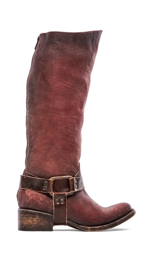 freebird devin boots