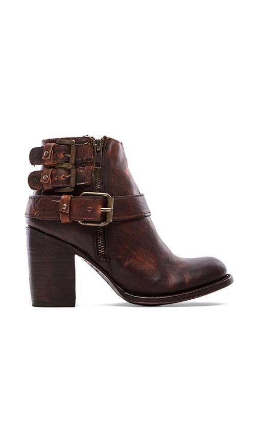 freebird bolo boots