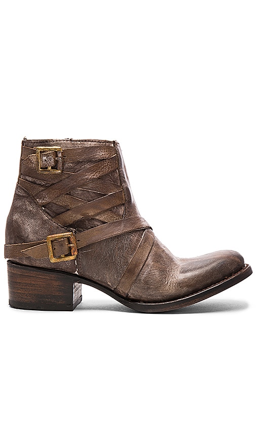 freebird sammi boots