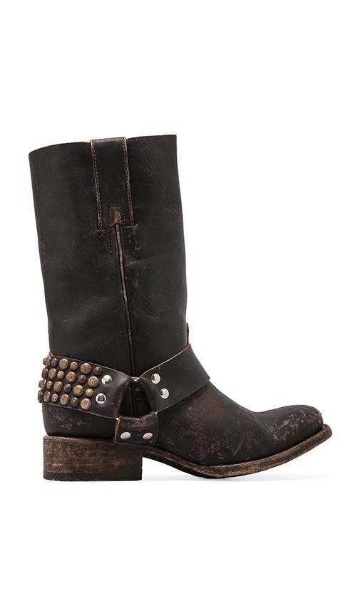 freebird boots coupons