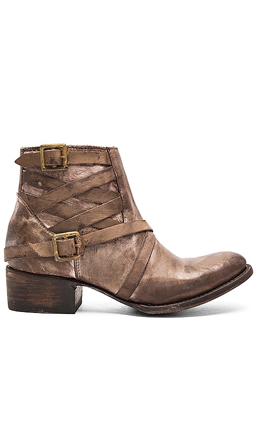 Freebird sammi outlet boots