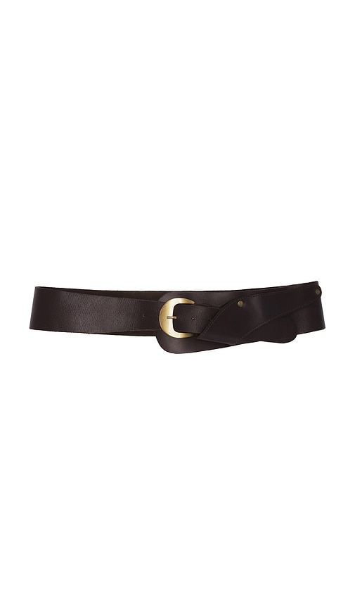 FREE PEOPLE JERICHO HIP BELT 