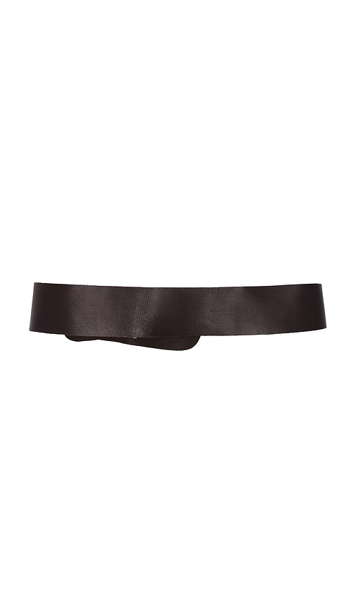 FREE PEOPLE JERICHO HIP BELT 