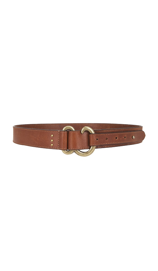 CEINTURE ARLO in . Size - Free People - Modalova