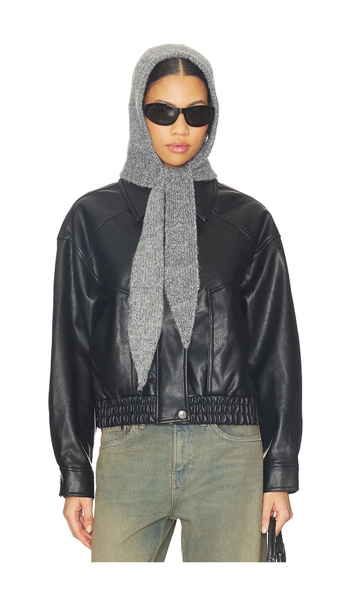 Free People Balabonnet