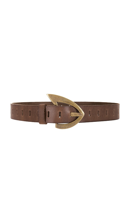 Free People Noa Belt Bag | Thumbnail 3 Free People Noa Belt Bag | Thumbnail 3