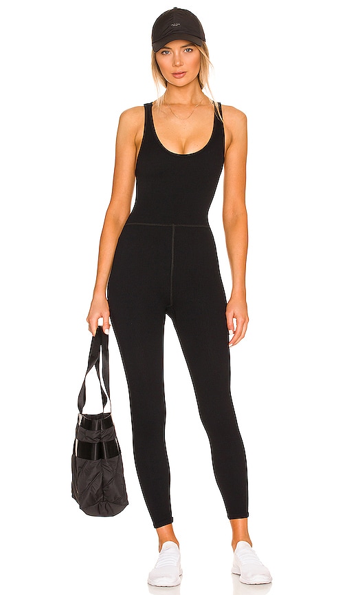 Free People Free Throw Bodysuit Review 2022