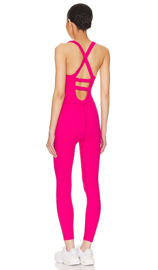 Activewear on Sale Gym & Yoga Clothes for Women