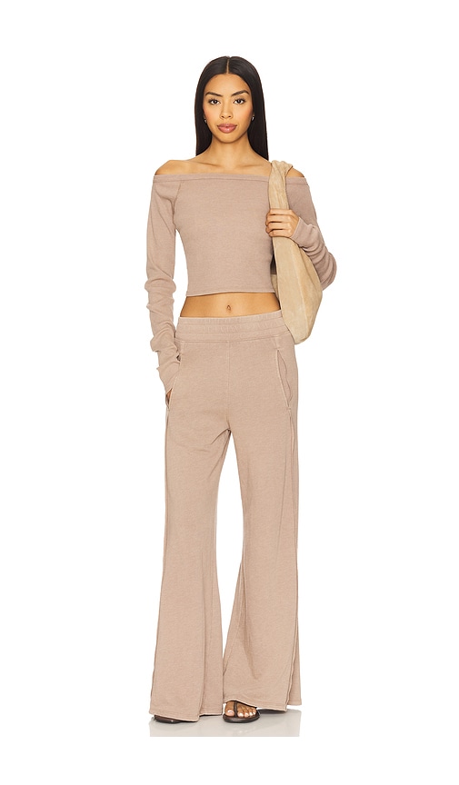 LOT GO TO in . Size M, S, XL, XS - Free People - Modalova
