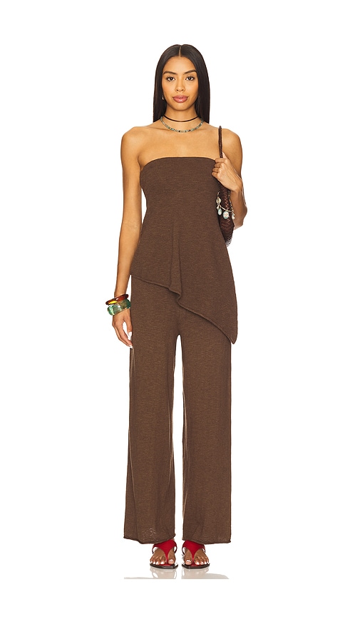 Free People x free-est Krista Set In Carafe Free People