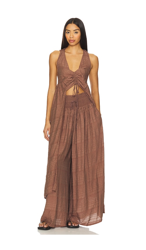 Free People x REVOLVE Rhodes Set